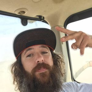 Meet your Posher, Allen